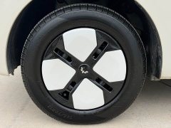 BMW Hongguang MINIEV Third Generation 215km Advanced Edition - ფოტო 15