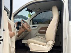 BMW Hongguang MINIEV Third Generation 215km Advanced Edition - ფოტო 5