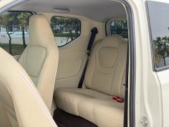 BMW Hongguang MINIEV Third Generation 215km Advanced Edition - ფოტო 8