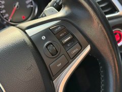 Honda Crown Road CR-V 370TURBO Two-Wheel Drive Luxury - фото 10
