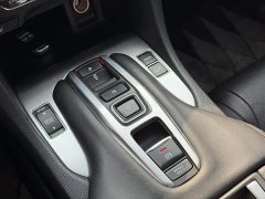 Honda Crown Road CR-V 370TURBO Two-Wheel Drive Luxury - фото 12