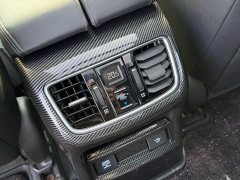 Honda Crown Road CR-V 370TURBO Two-Wheel Drive Luxury - фото 17