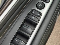 Honda Crown Road CR-V 370TURBO Two-Wheel Drive Luxury - фото 7
