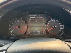Honda Crown Road CR-V 370TURBO Two-Wheel Drive Luxury - фото 8