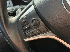 Honda Crown Road CR-V 370TURBO Two-Wheel Drive Luxury - фото 9