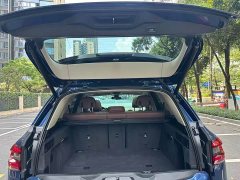 BMW X5 New Energy (Imported) 2020 xDrive45e M Sport Package - ფოტო 10