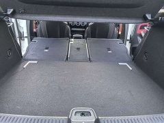 Mercedes-Benz Mercedes-AMG A 45 4MATIC (Imported) 2020 - ფოტო 16