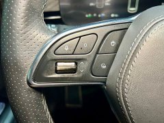 AITO M5 Extended Range AWD Performance - ფოტო 12
