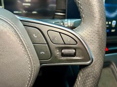 AITO M5 Extended Range AWD Performance - ფოტო 13