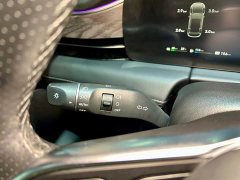 AITO M5 Extended Range AWD Performance - ფოტო 14