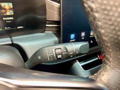 AITO M5 Extended Range AWD Performance - ფოტო 15