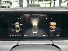 AITO M5 Extended Range AWD Performance - ფოტო 16
