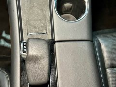 AITO M5 Extended Range AWD Performance - ფოტო 18