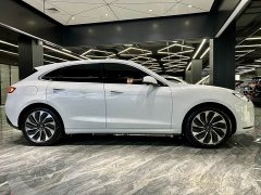 AITO M5 Extended Range AWD Performance - ფოტო 4