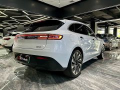 AITO M5 Extended Range AWD Performance - ფოტო 5