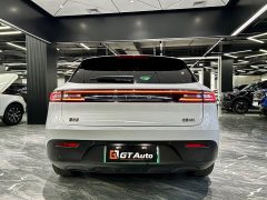 AITO M5 Extended Range AWD Performance - ფოტო 6