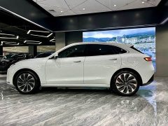 AITO M5 Extended Range AWD Performance - ფოტო 8