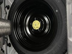 Nissan Qashqai 2.0L CVT XV Premium Luxury - ფოტო 13