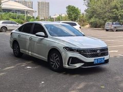 Volkswagen Lavida 2023 Facelift 1.5L Automatic Five Million Edition - ფოტო 3