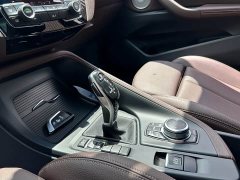 BMW X1 2022 sDrive25Li Premier - ფოტო 15