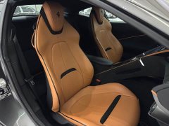 Ferrari Roma 2020 3.9T V8 - ფოტო 13