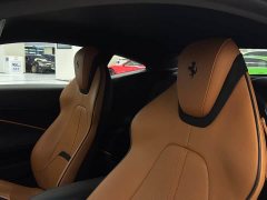 Ferrari Roma 2020 3.9T V8 - ფოტო 14