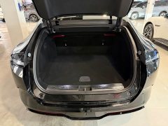 Avatr 12 Max Pure Electric - ფოტო 11