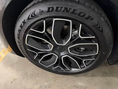 Avatr 12 Max Pure Electric - ფოტო 18