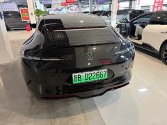 Avatr 12 Max Pure Electric - ფოტო 5