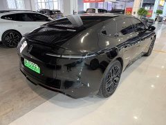 Avatr 12 Max Pure Electric - ფოტო 6