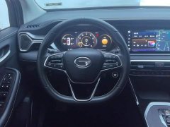 GAC Aion GS4 2023 270T Automatic Smart Tech Edition - ფოტო 15