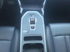 GAC Aion GS4 2023 270T Automatic Smart Tech Edition - ფოტო 16