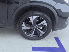 GAC Aion GS4 2023 270T Automatic Smart Tech Edition - ფოტო 6