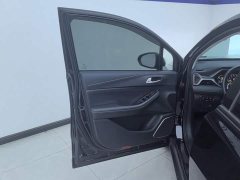 GAC Aion GS4 2023 270T Automatic Smart Tech Edition - ფოტო 7
