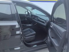 GAC Aion GS4 2023 270T Automatic Smart Tech Edition - ფოტო 8