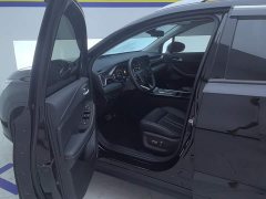 GAC Aion GS4 2023 270T Automatic Smart Tech Edition - ფოტო 9