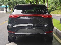 BYD Tang New Energy DM-p War God Edition - ფოტო 3
