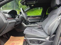 BYD Tang New Energy DM-p War God Edition - ფოტო 6