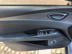 BYD Seal 06 DM-i 80KM Deluxe - ფოტო 11