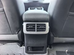 BYD Seal 06 DM-i 80KM Deluxe - ფოტო 13