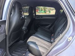 BYD Seal 06 DM-i 80KM Deluxe - ფოტო 6