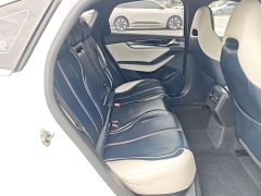 BYD Qin Plus EV 500KM Luxury - ფოტო 10