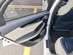 BYD Qin Plus EV 500KM Luxury - ფოტო 13