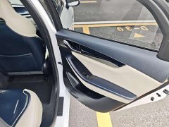 BYD Qin Plus EV 500KM Luxury - ფოტო 14