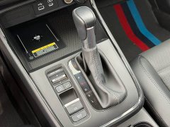 Honda CR-V 240TURBO FWD Sharp Edition 5-Seater - ფოტო 12