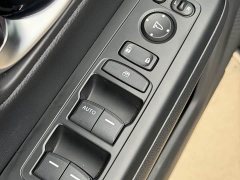 Honda CR-V 240TURBO FWD Sharp Edition 5-Seater - ფოტო 7