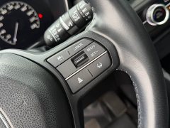 Honda CR-V 240TURBO FWD Sharp Edition 5-Seater - ფოტო 9