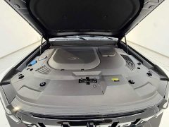 Jetour Jietu Traveler 2023 2.0T AWD Conquest - ფოტო 18