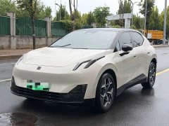 Lynk & Co Geely Lynk & Co 20 530km Rear-wheel Drive Max - ფოტო 1