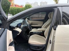 Lynk & Co Geely Lynk & Co 20 530km Rear-wheel Drive Max - ფოტო 4